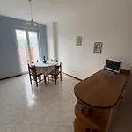 Momora Aparthotel