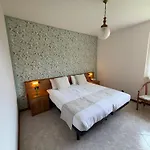 Momora Aparthotel 3*