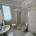 Aparthotel Momora Bardineto