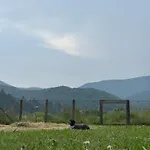 Momora 3* Bardineto