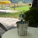 Aparthotel Momora Bardineto