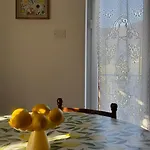 Aparthotel Momora 3*