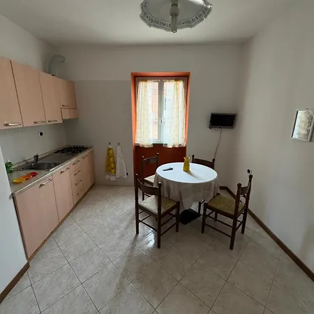 Momora Appart hôtel 3*