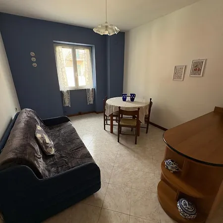 Appart hôtel Momora