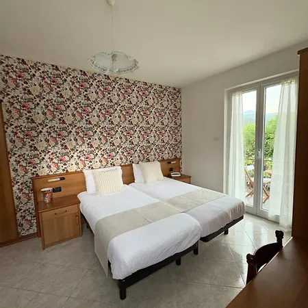 Momora Apartahotel