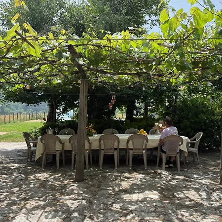 Momora Appart hôtel 3*