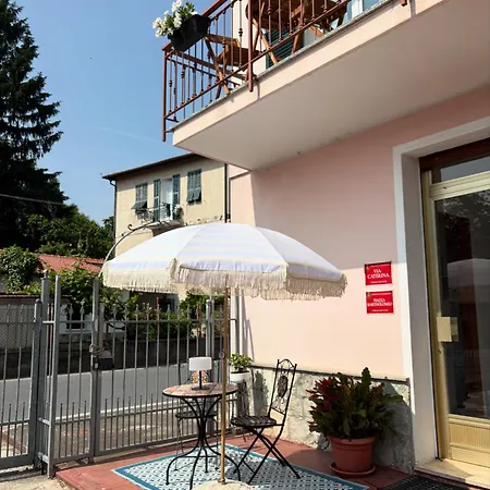 Momora Appart hôtel 3*