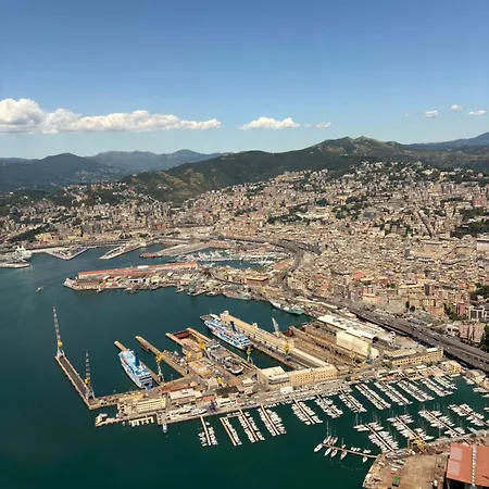 Апарт-отель Momora 3*