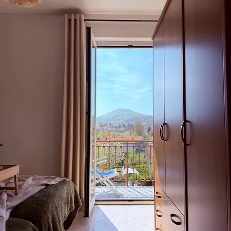 Momora Apartmanhotel