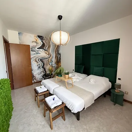 Momora Appart hôtel