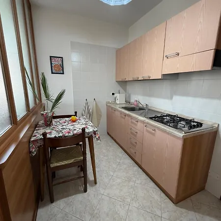 Momora Apartmanhotel Bardineto