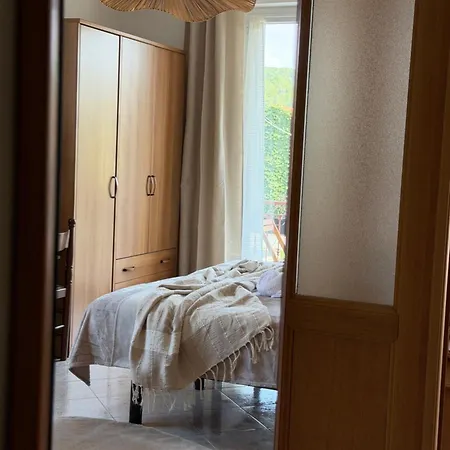 Appart hôtel Momora