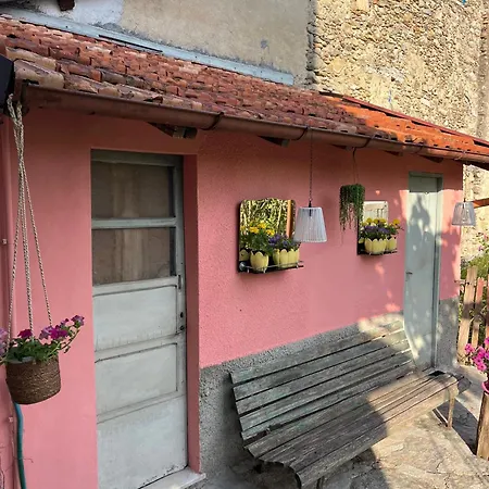Momora Appart hôtel