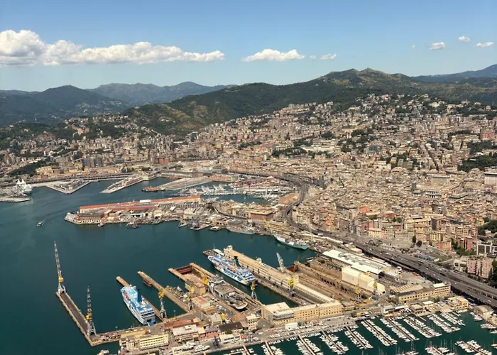 Apartahotel Momora 3*